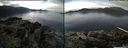./images/rivers-inlet/ethel/20150420/ethel20150420_125002.jpg