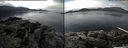 ./images/rivers-inlet/ethel/20150420/ethel20150420_125502.jpg