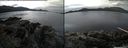 ./images/rivers-inlet/ethel/20150420/ethel20150420_131003.jpg