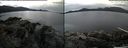 ./images/rivers-inlet/ethel/20150420/ethel20150420_132502.jpg