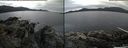 ./images/rivers-inlet/ethel/20150420/ethel20150420_134001.jpg
