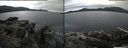 ./images/rivers-inlet/ethel/20150420/ethel20150420_134501.jpg