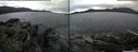 ./images/rivers-inlet/ethel/20150420/ethel20150420_135501.jpg