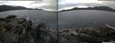 ./images/rivers-inlet/ethel/20150420/ethel20150420_140002.jpg
