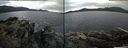 ./images/rivers-inlet/ethel/20150420/ethel20150420_140503.jpg