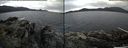 ./images/rivers-inlet/ethel/20150420/ethel20150420_141003.jpg