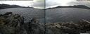 ./images/rivers-inlet/ethel/20150420/ethel20150420_141503.jpg