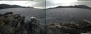 ./images/rivers-inlet/ethel/20150420/ethel20150420_142002.jpg