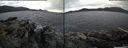./images/rivers-inlet/ethel/20150420/ethel20150420_142503.jpg