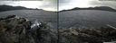 ./images/rivers-inlet/ethel/20150420/ethel20150420_144003.jpg
