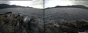./images/rivers-inlet/ethel/20150420/ethel20150420_144502.jpg