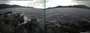 ./images/rivers-inlet/ethel/20150420/ethel20150420_145002.jpg