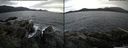 ./images/rivers-inlet/ethel/20150420/ethel20150420_145501.jpg