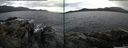 ./images/rivers-inlet/ethel/20150420/ethel20150420_150501.jpg
