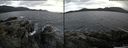 ./images/rivers-inlet/ethel/20150420/ethel20150420_151001.jpg