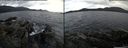 ./images/rivers-inlet/ethel/20150420/ethel20150420_151501.jpg