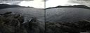 ./images/rivers-inlet/ethel/20150420/ethel20150420_152001.jpg