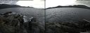 ./images/rivers-inlet/ethel/20150420/ethel20150420_152501.jpg