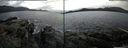 ./images/rivers-inlet/ethel/20150420/ethel20150420_153503.jpg