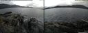 ./images/rivers-inlet/ethel/20150420/ethel20150420_154002.jpg