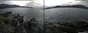 ./images/rivers-inlet/ethel/20150420/ethel20150420_154502.jpg