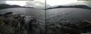 ./images/rivers-inlet/ethel/20150420/ethel20150420_155003.jpg