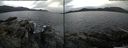 ./images/rivers-inlet/ethel/20150420/ethel20150420_155503.jpg