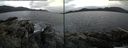 ./images/rivers-inlet/ethel/20150420/ethel20150420_160003.jpg