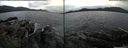 ./images/rivers-inlet/ethel/20150420/ethel20150420_160503.jpg