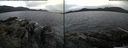 ./images/rivers-inlet/ethel/20150420/ethel20150420_161002.jpg
