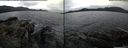 ./images/rivers-inlet/ethel/20150420/ethel20150420_161501.jpg