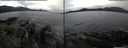 ./images/rivers-inlet/ethel/20150420/ethel20150420_162001.jpg