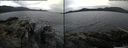 ./images/rivers-inlet/ethel/20150420/ethel20150420_162502.jpg