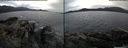 ./images/rivers-inlet/ethel/20150420/ethel20150420_163501.jpg