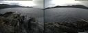./images/rivers-inlet/ethel/20150420/ethel20150420_164003.jpg