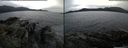 ./images/rivers-inlet/ethel/20150420/ethel20150420_165003.jpg