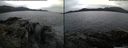 ./images/rivers-inlet/ethel/20150420/ethel20150420_165503.jpg