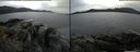 ./images/rivers-inlet/ethel/20150420/ethel20150420_170503.jpg