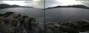 ./images/rivers-inlet/ethel/20150420/ethel20150420_171003.jpg