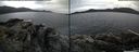 ./images/rivers-inlet/ethel/20150420/ethel20150420_171502.jpg