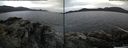 ./images/rivers-inlet/ethel/20150420/ethel20150420_172002.jpg