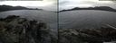 ./images/rivers-inlet/ethel/20150420/ethel20150420_172502.jpg