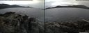 ./images/rivers-inlet/ethel/20150420/ethel20150420_173502.jpg
