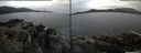 ./images/rivers-inlet/ethel/20150420/ethel20150420_174002.jpg