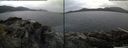 ./images/rivers-inlet/ethel/20150420/ethel20150420_174501.jpg