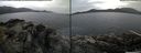 ./images/rivers-inlet/ethel/20150420/ethel20150420_175001.jpg