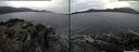 ./images/rivers-inlet/ethel/20150420/ethel20150420_175502.jpg