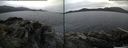 ./images/rivers-inlet/ethel/20150420/ethel20150420_180003.jpg