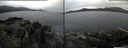 ./images/rivers-inlet/ethel/20150420/ethel20150420_180502.jpg