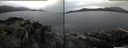 ./images/rivers-inlet/ethel/20150420/ethel20150420_181002.jpg